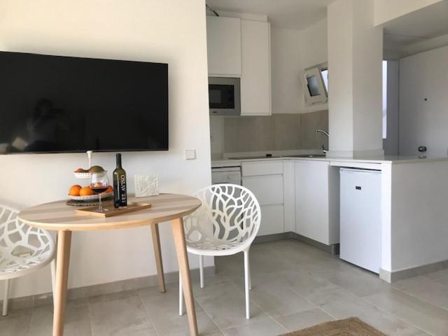 Apartment Super Cosy! En Canyamel 