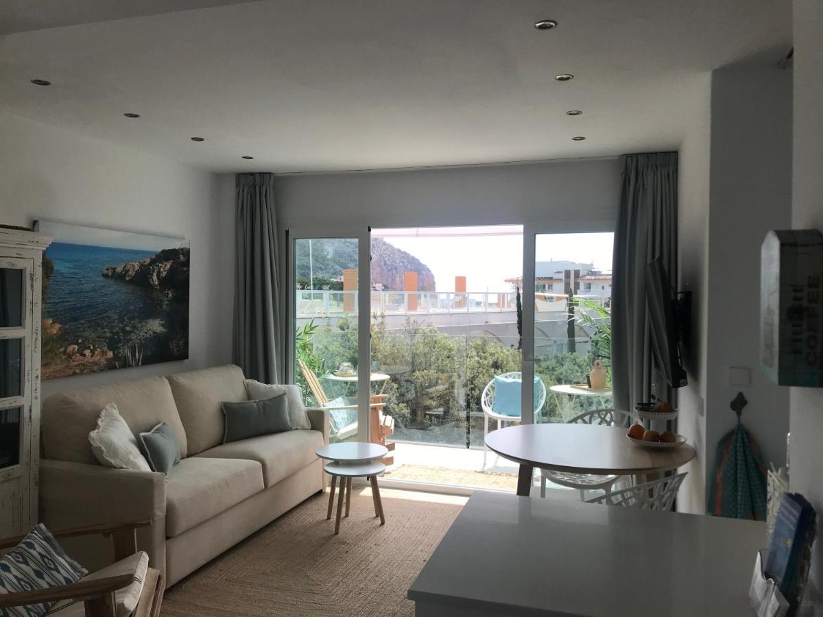 Apartment Super Cosy! En Canyamel 