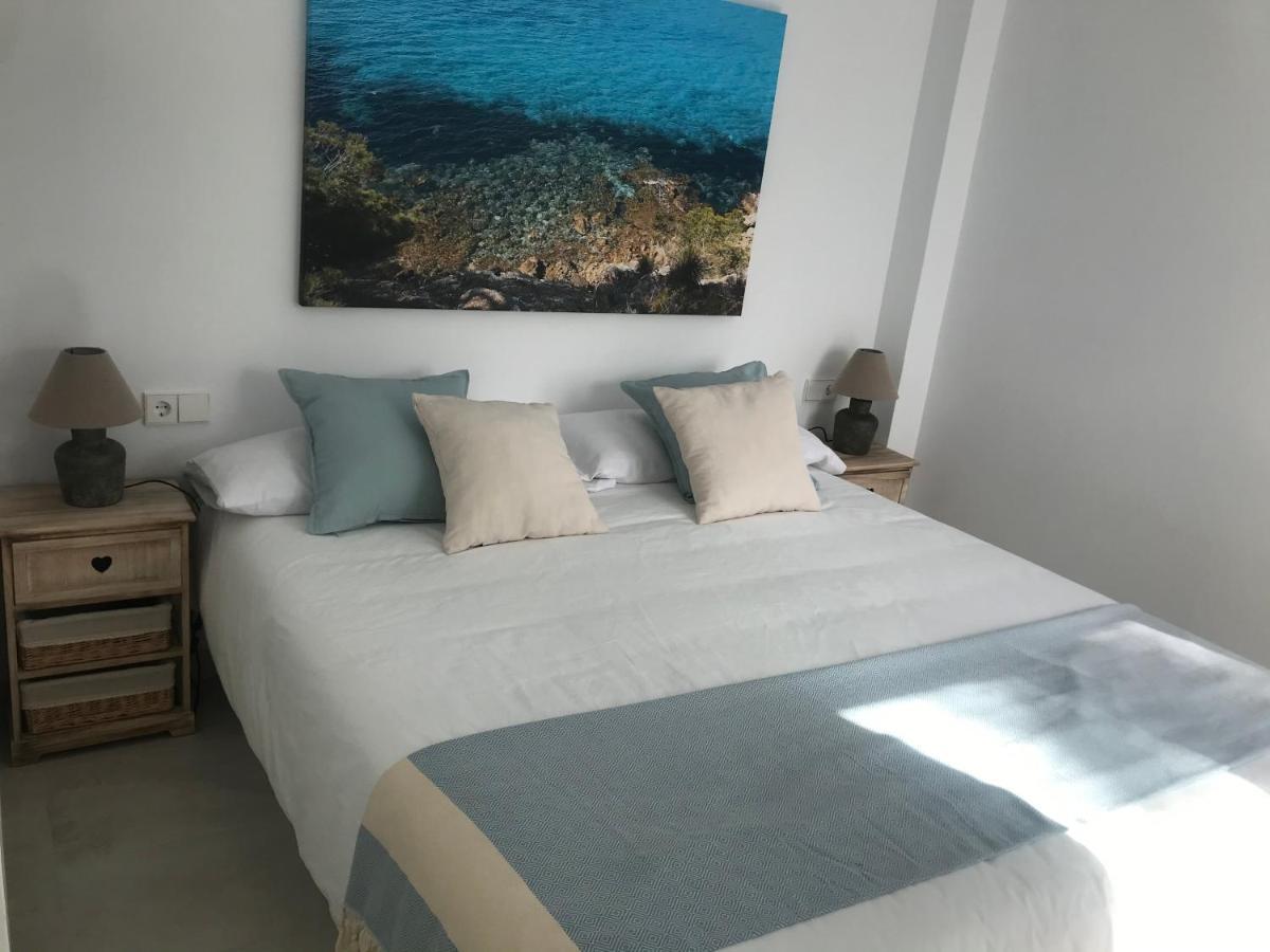 Super Cosy! En Canyamel 